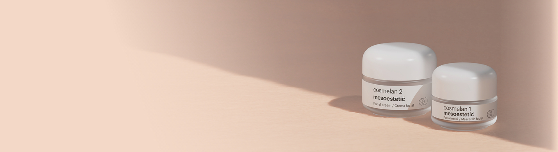 Кракен сайт что