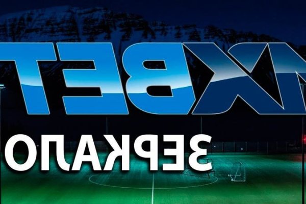 Не могу зайти на сайт кракен