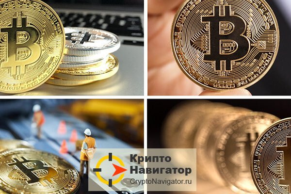 Кракен точка