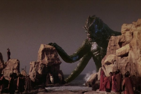 Kraken 19at