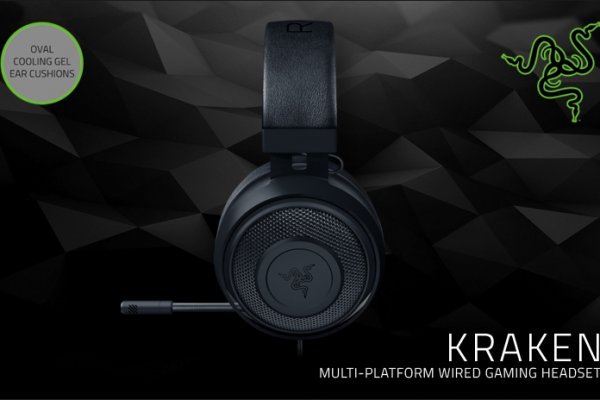 Ссылка кракен vk2 top