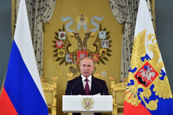 Кракен последние ссылки