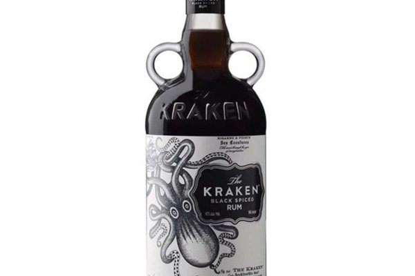 Kraken адрес