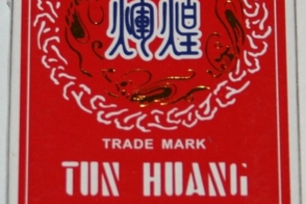 Kraken актуальные зеркала krakentor site