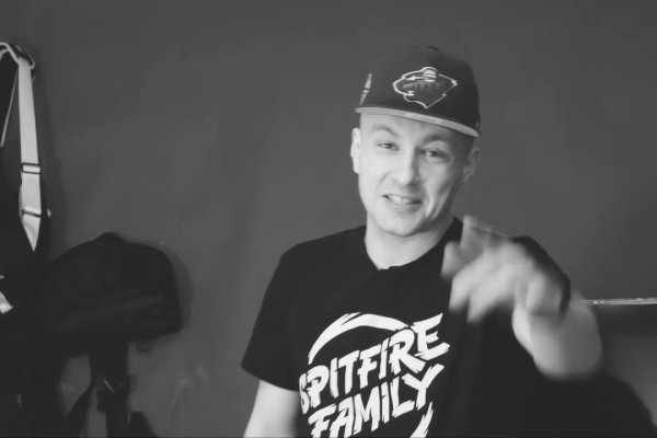 Ссылки тор браузер