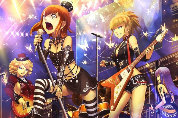 Клирнет ссылка на зеркало маркетплейс кракен