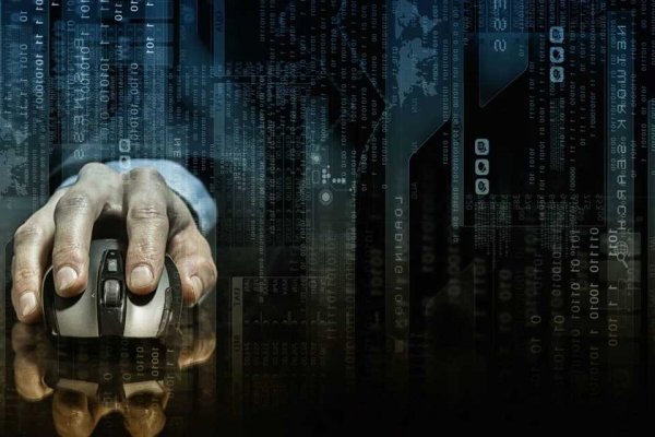 Ссылка на кракен в тор браузере kr2web in