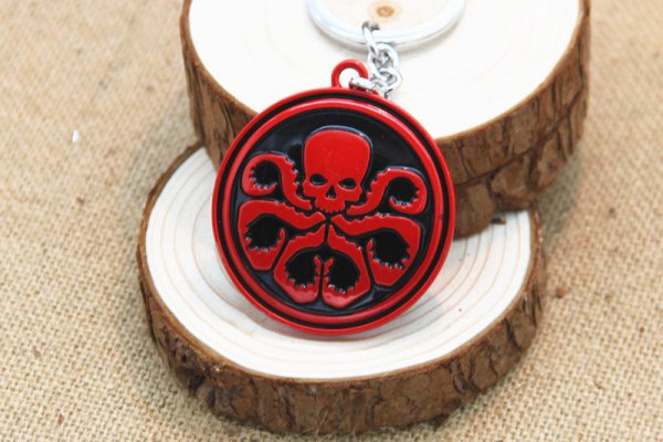 Кракен маркет зеркало