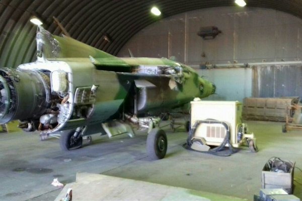 Kra27.cc