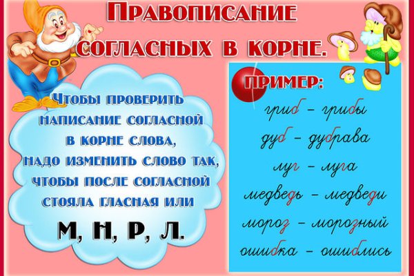 Кракен даркнет рабочая ссылка