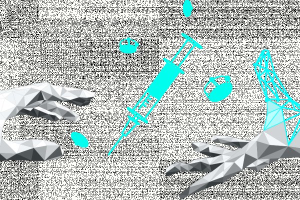 Кракен сайт at