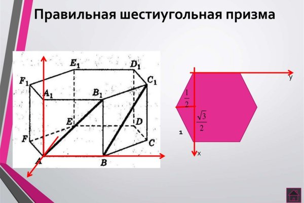 Кракен маркетплейс закрыли