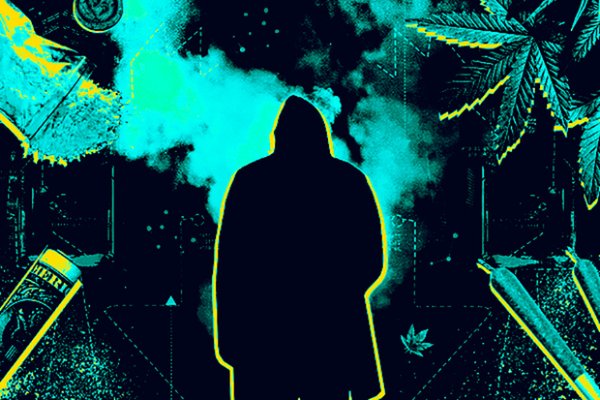 Кракен сайт ссылка kr2web in