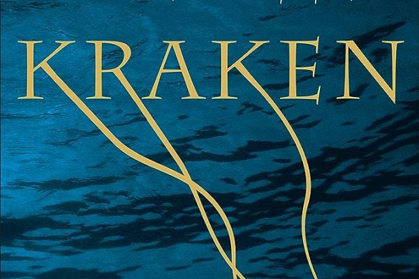 Кракен даркнет не работает