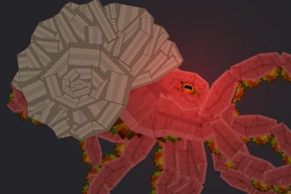 Kraken маркетплейс официальный