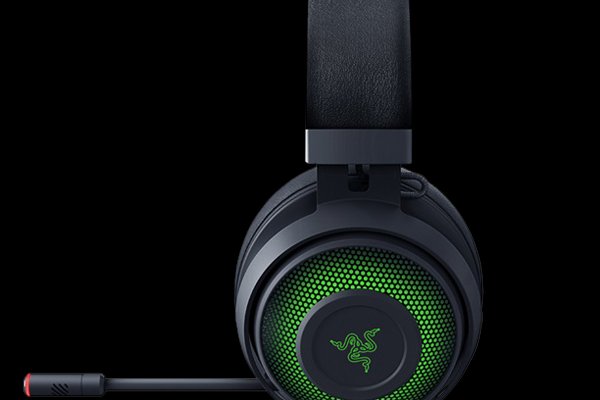 Kraken ссылка kraken clear com