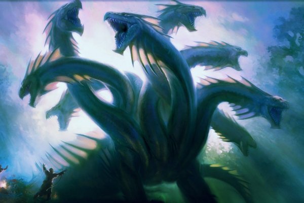 Kraken пользователь не найден при входе