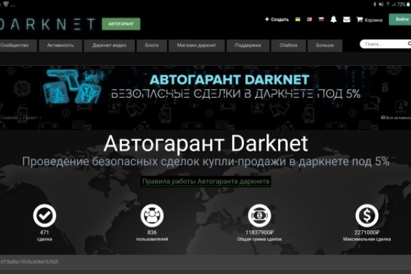 Кракен сайт сегодня