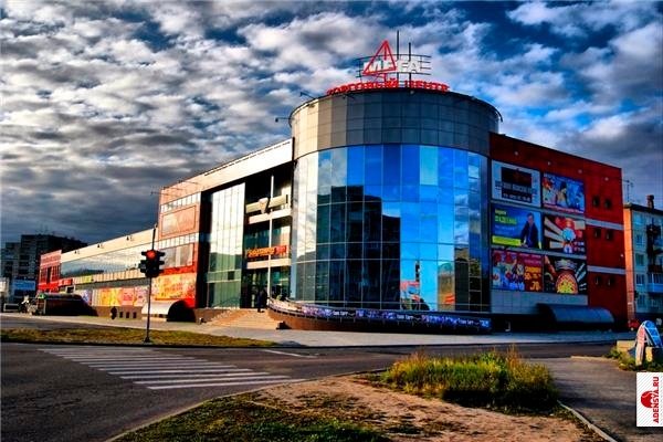 Кракен сайт в тор браузере ссылка