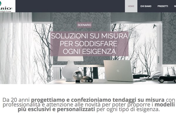 Кракен маркет только через тор