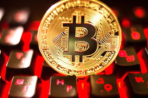 Даркнет кракен отзывы о платформе
