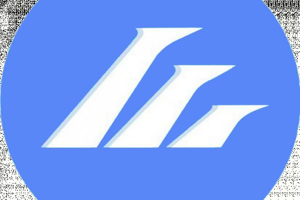Кракен даркнет лол