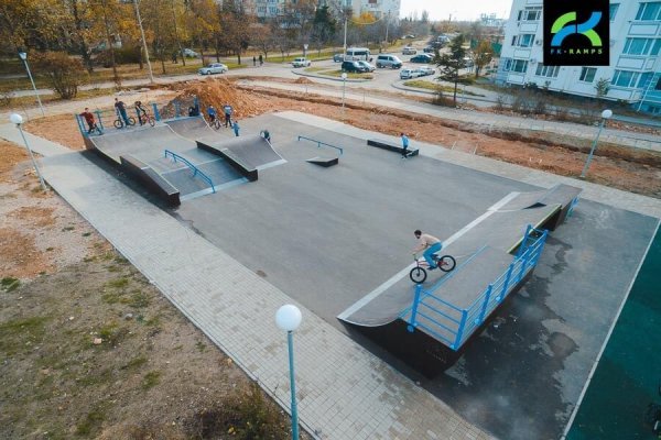 Кракен сайт закладок