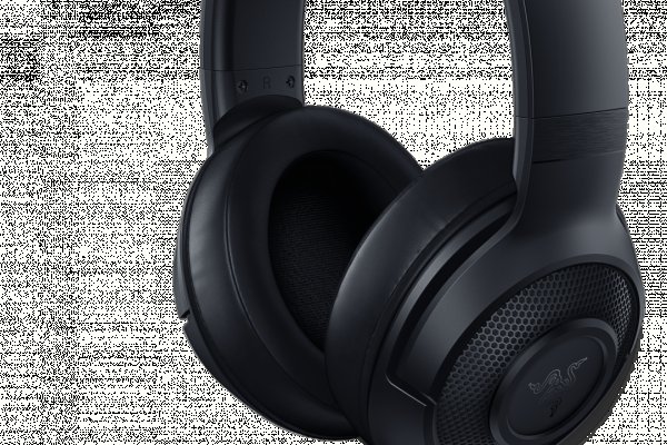 Kraken darknet ссылка тор