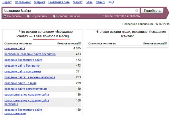 Kraken ссылка krakentor site