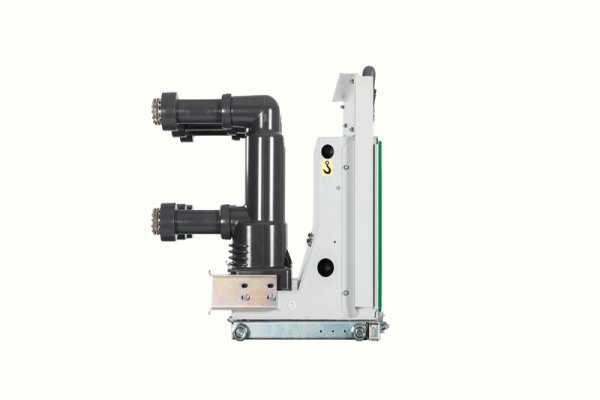 Кракен сайт зеркало рабочее на сегодня