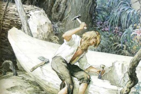 Кракен маркетплейс магазин