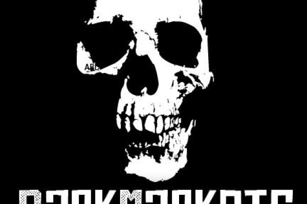 Кракен онион тор