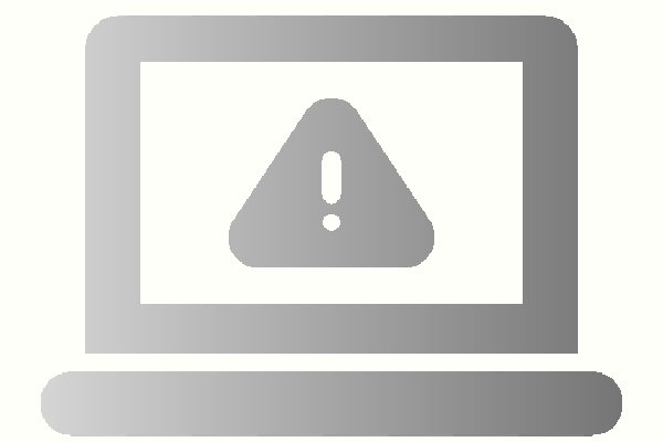 Kraken ссылка krakentor site
