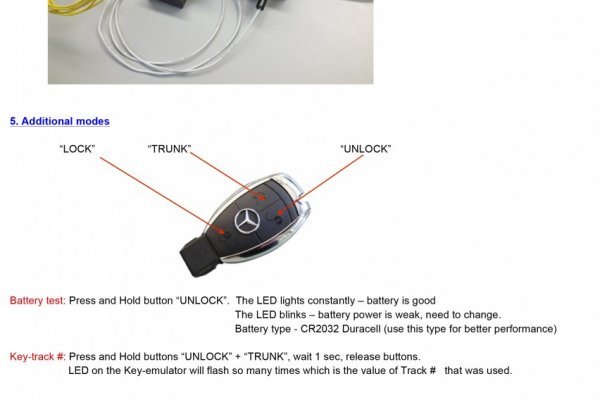 Kraken kraken link24 info