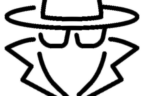 Kraken online