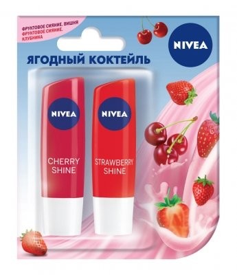 Кракен мага