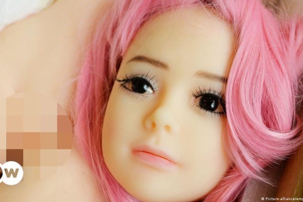 Кракен даркнет отзывы