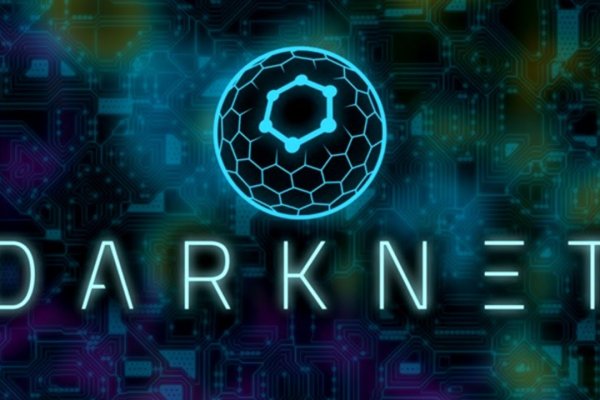 Kraken зайти на сайт