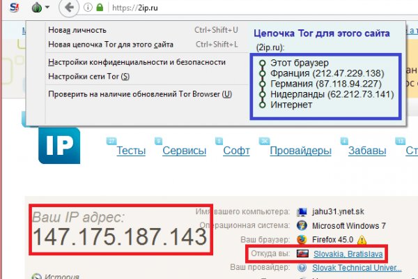 Как вывести деньги с kraken