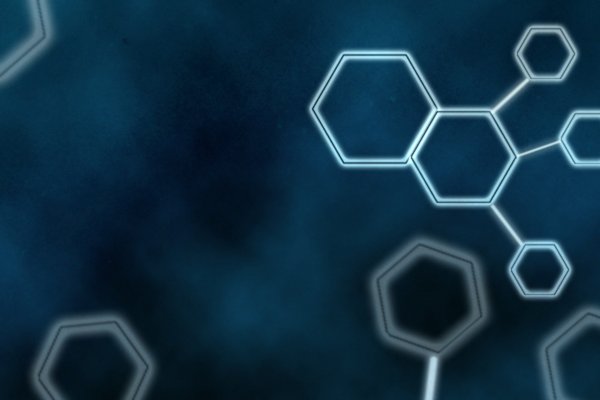 Кракен маркет darknet