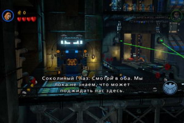 Kraken darknet market зеркало