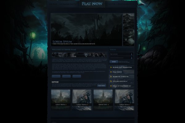 Сайт кракен официальный ссылка onion