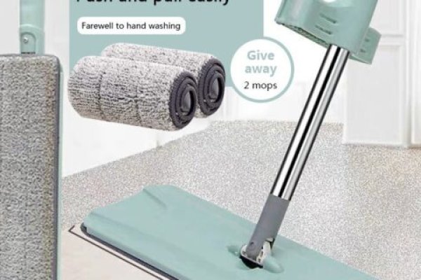 Сайт кракен официальный ссылка onion