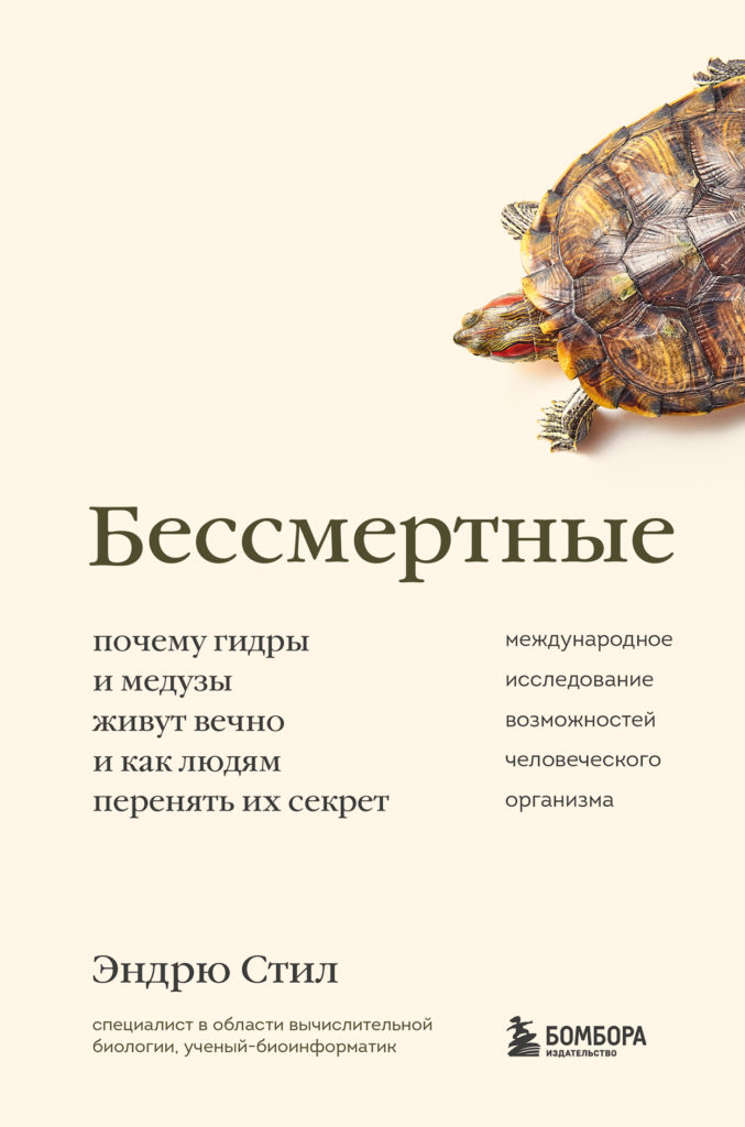 Можно вывести деньги с кракена