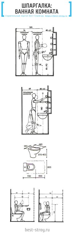Кракен мониторинг ссылок kraken torion