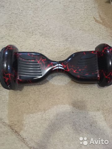 Ссылка кракен kr2web in