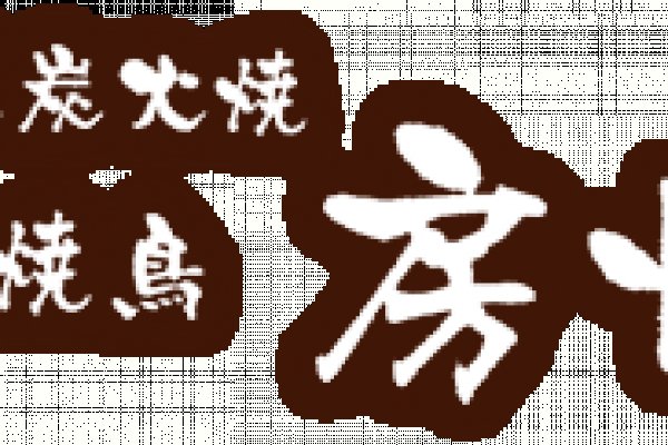 Кракен вход рабочий