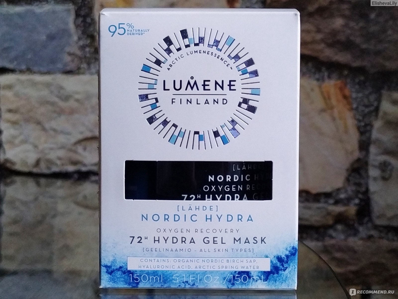 Kraken зеркало стор