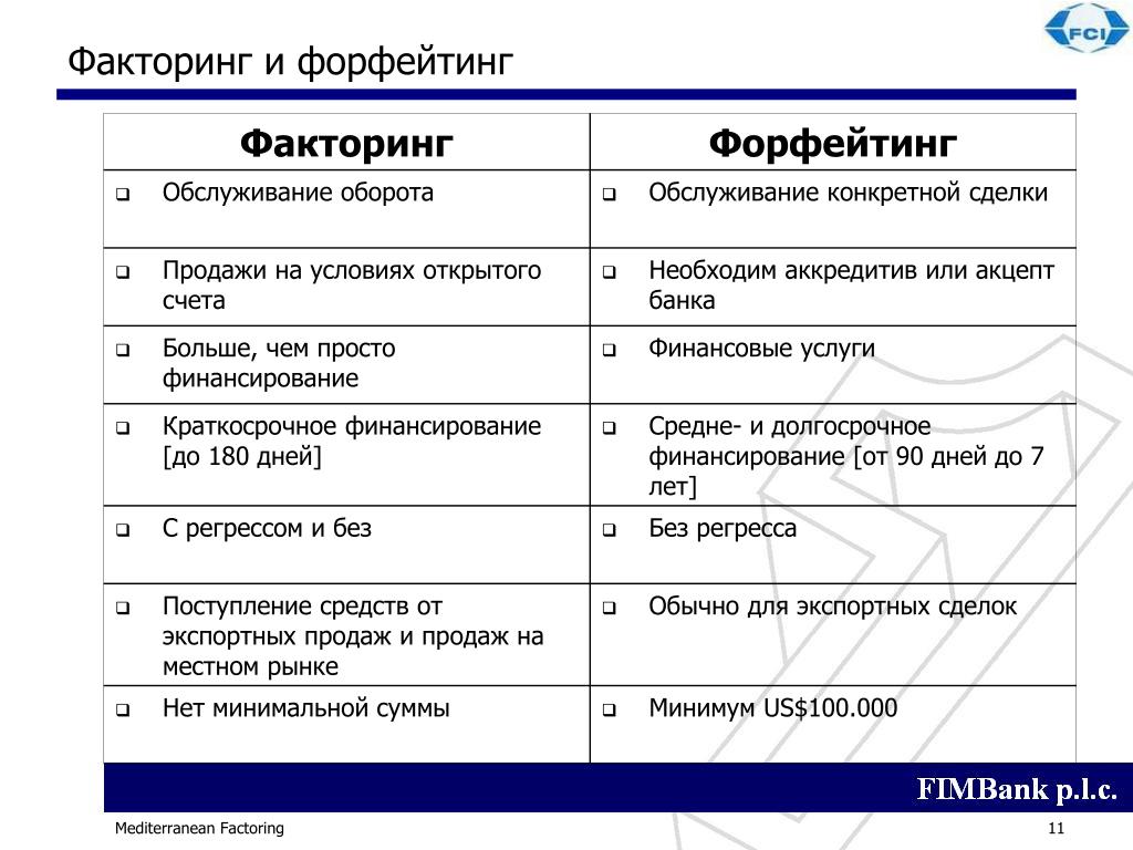 Кракен дарксайд